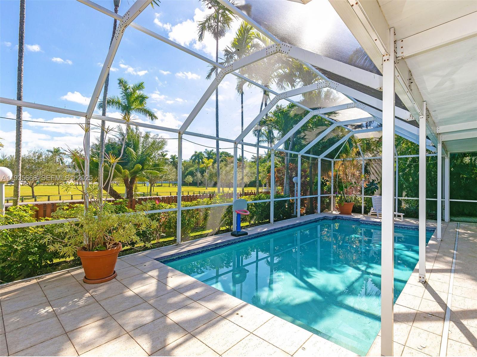 SAGA BAY SEC 1 PT 7 - Residential