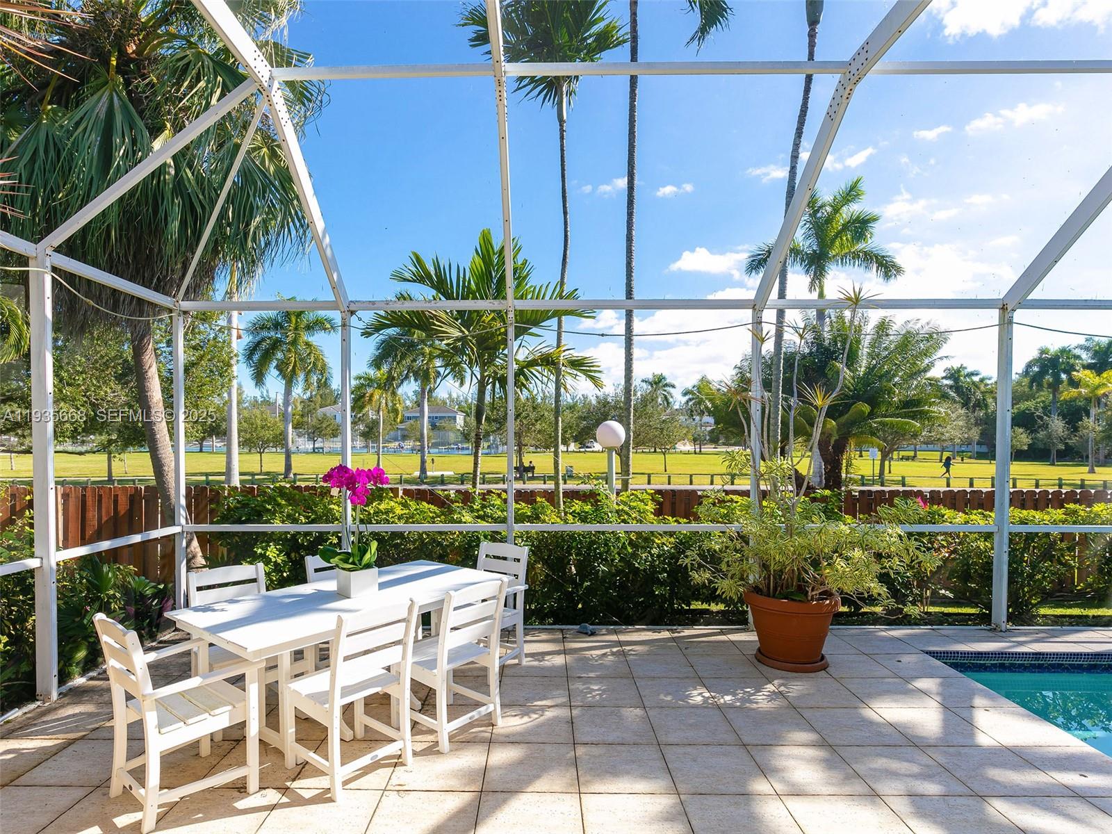 SAGA BAY SEC 1 PT 7 - Residential