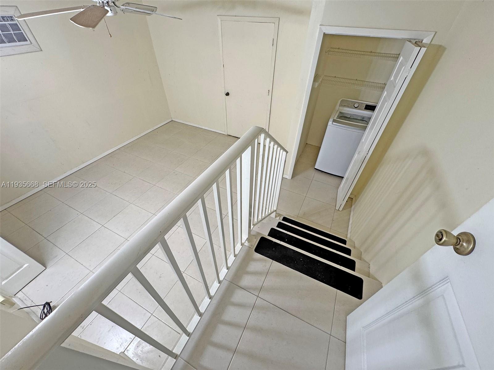 SAGA BAY SEC 1 PT 7 - Residential