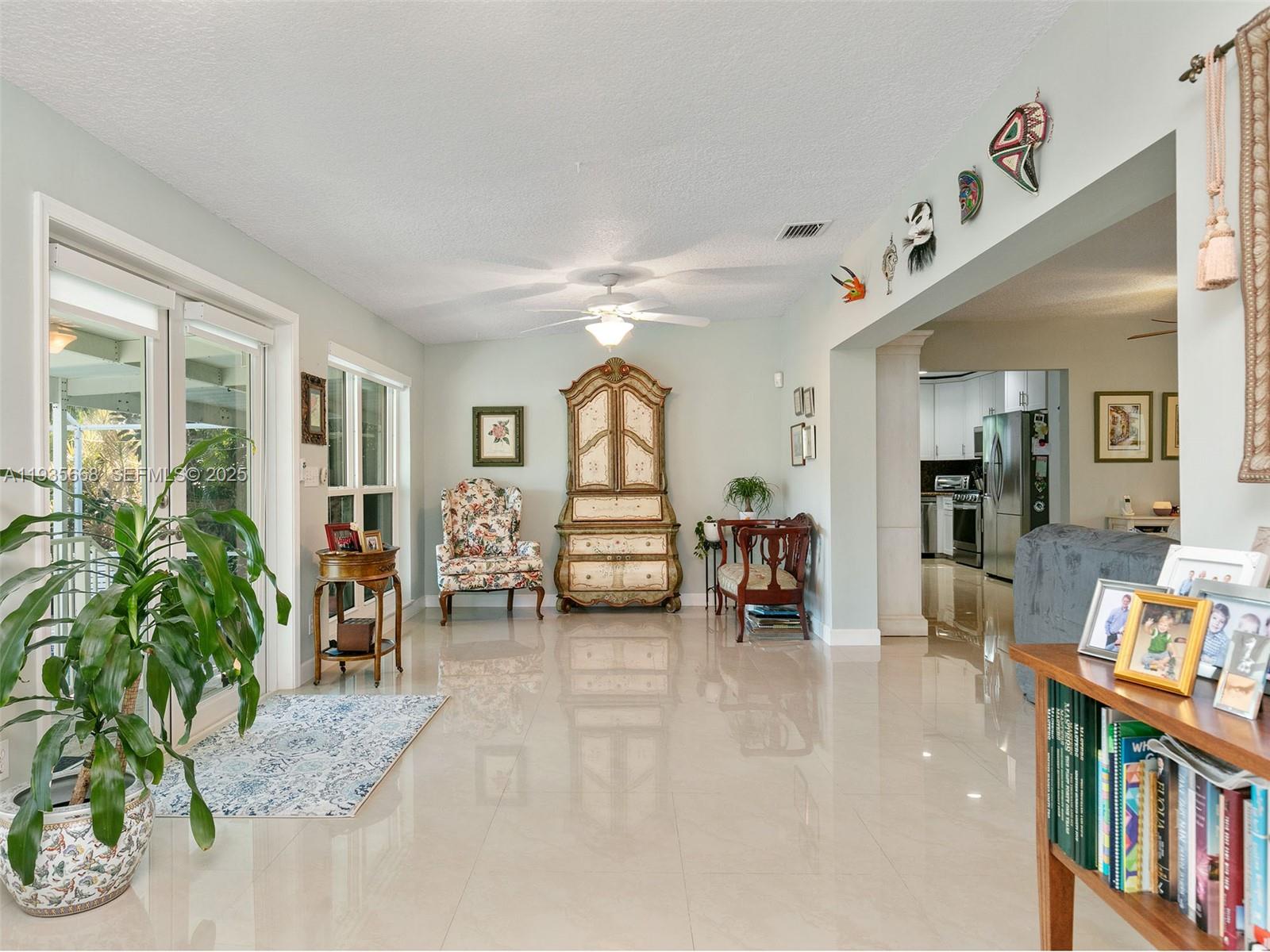 SAGA BAY SEC 1 PT 7 - Residential