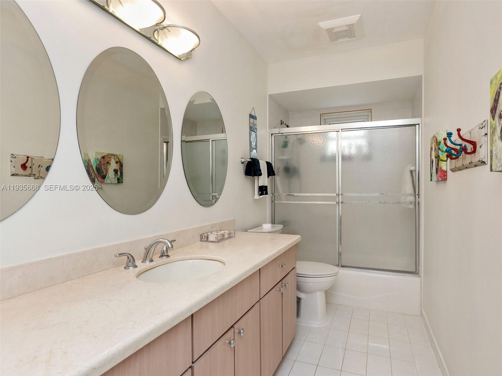 SAGA BAY SEC 1 PT 7 - Residential