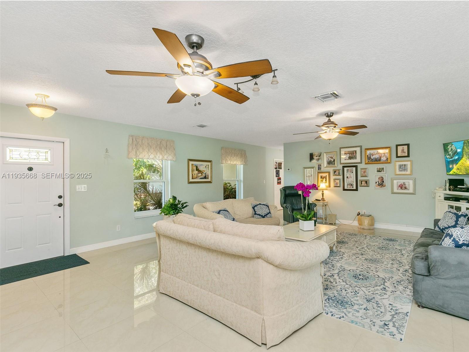 SAGA BAY SEC 1 PT 7 - Residential