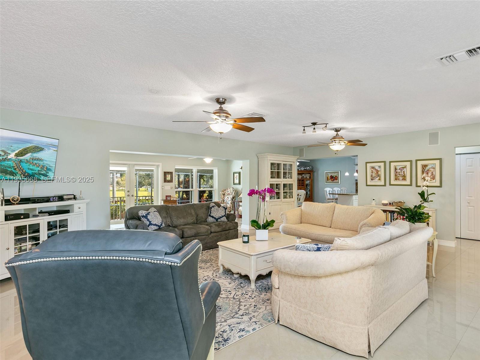 SAGA BAY SEC 1 PT 7 - Residential