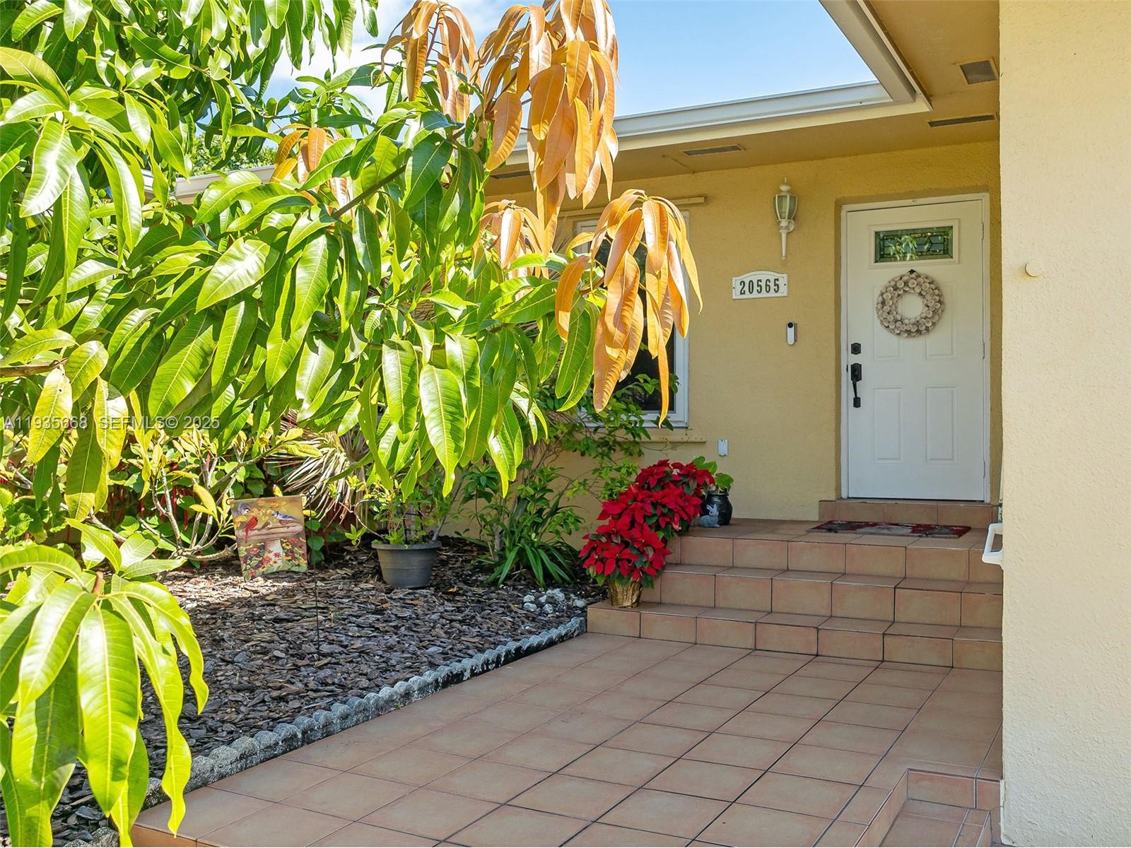 SAGA BAY SEC 1 PT 7 - Residential