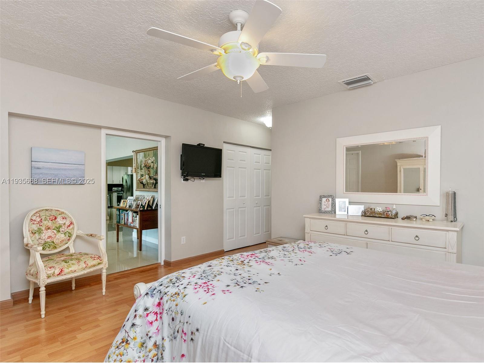 SAGA BAY SEC 1 PT 7 - Residential