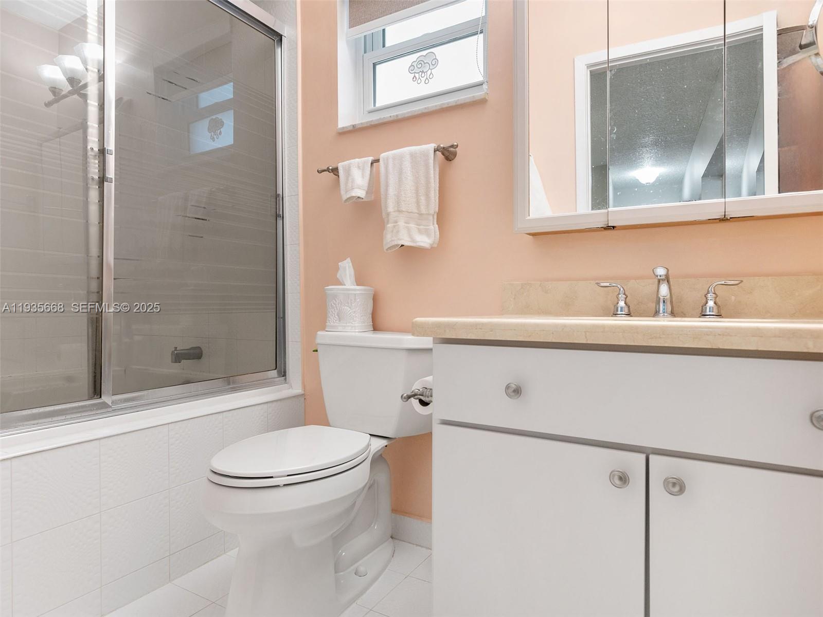 SAGA BAY SEC 1 PT 7 - Residential