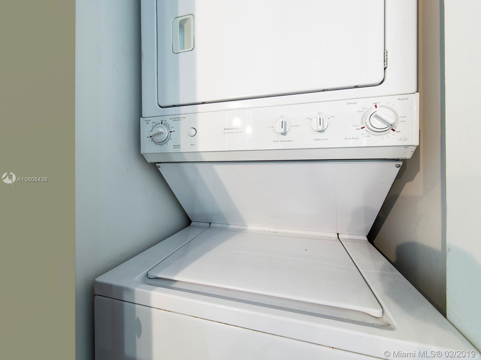 CITE Condominiums - Residential