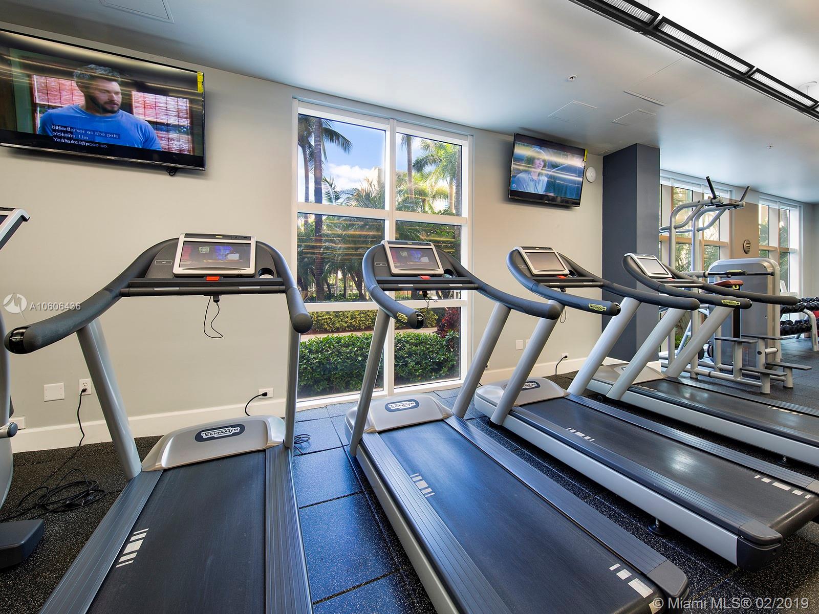 CITE Condominiums - Residential