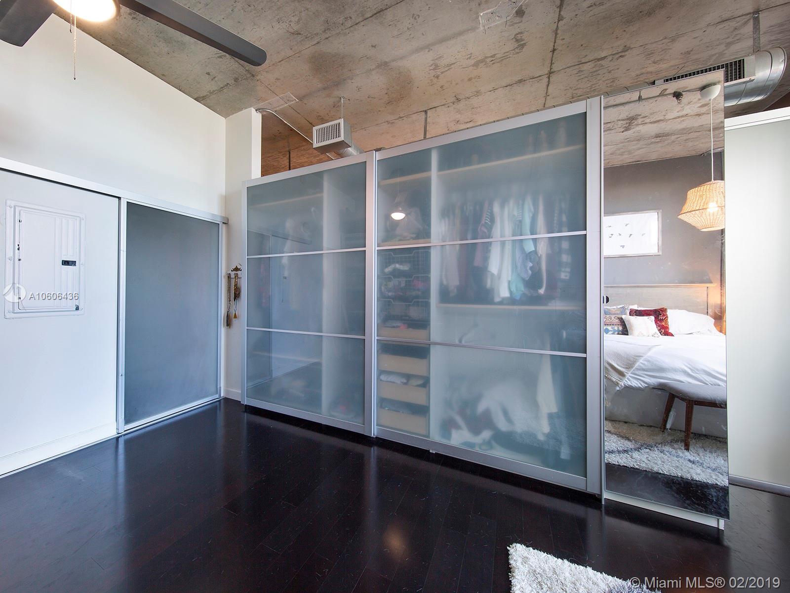 CITE Condominiums - Residential