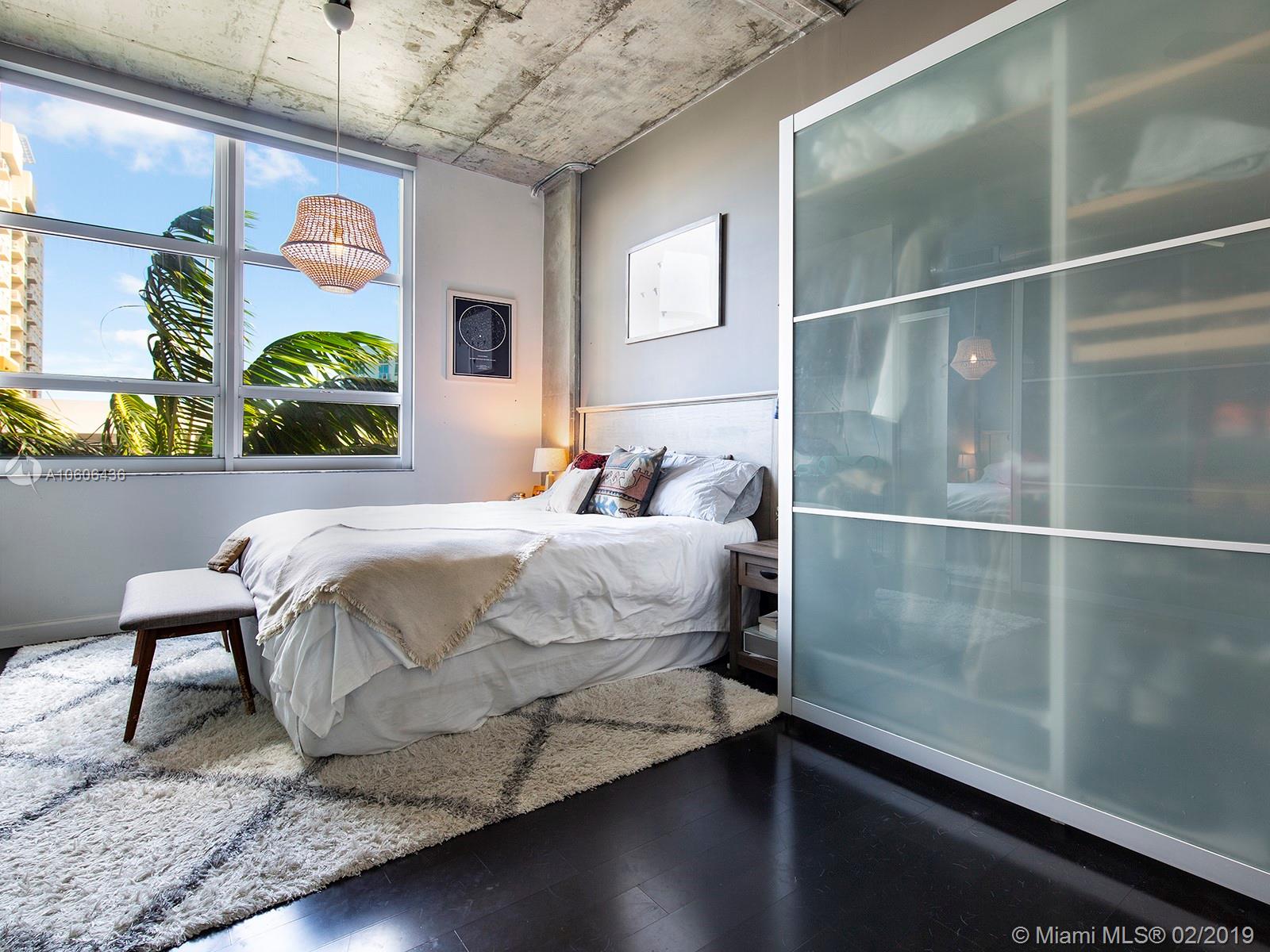 CITE Condominiums - Residential