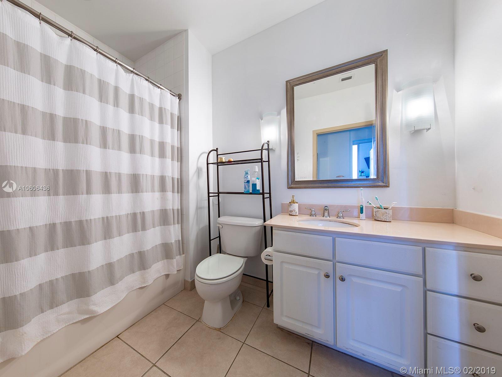 CITE Condominiums - Residential