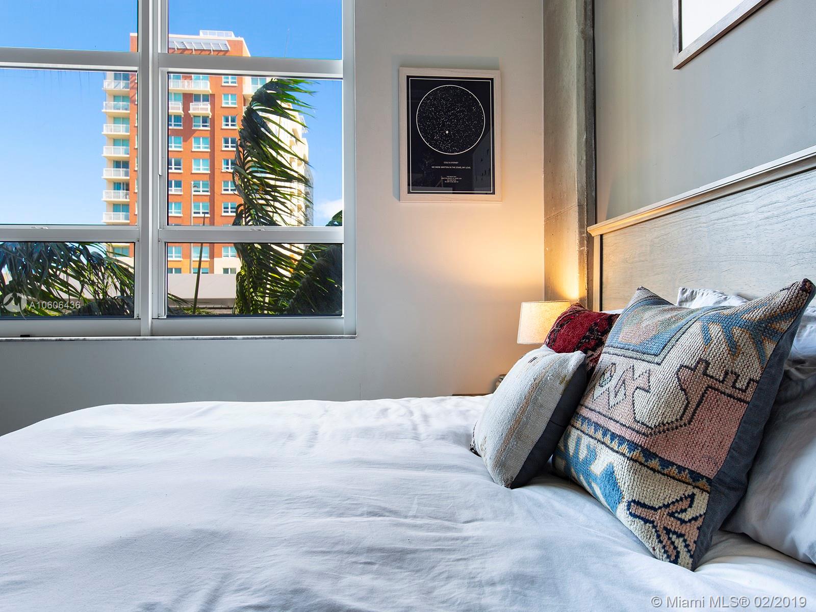 CITE Condominiums - Residential