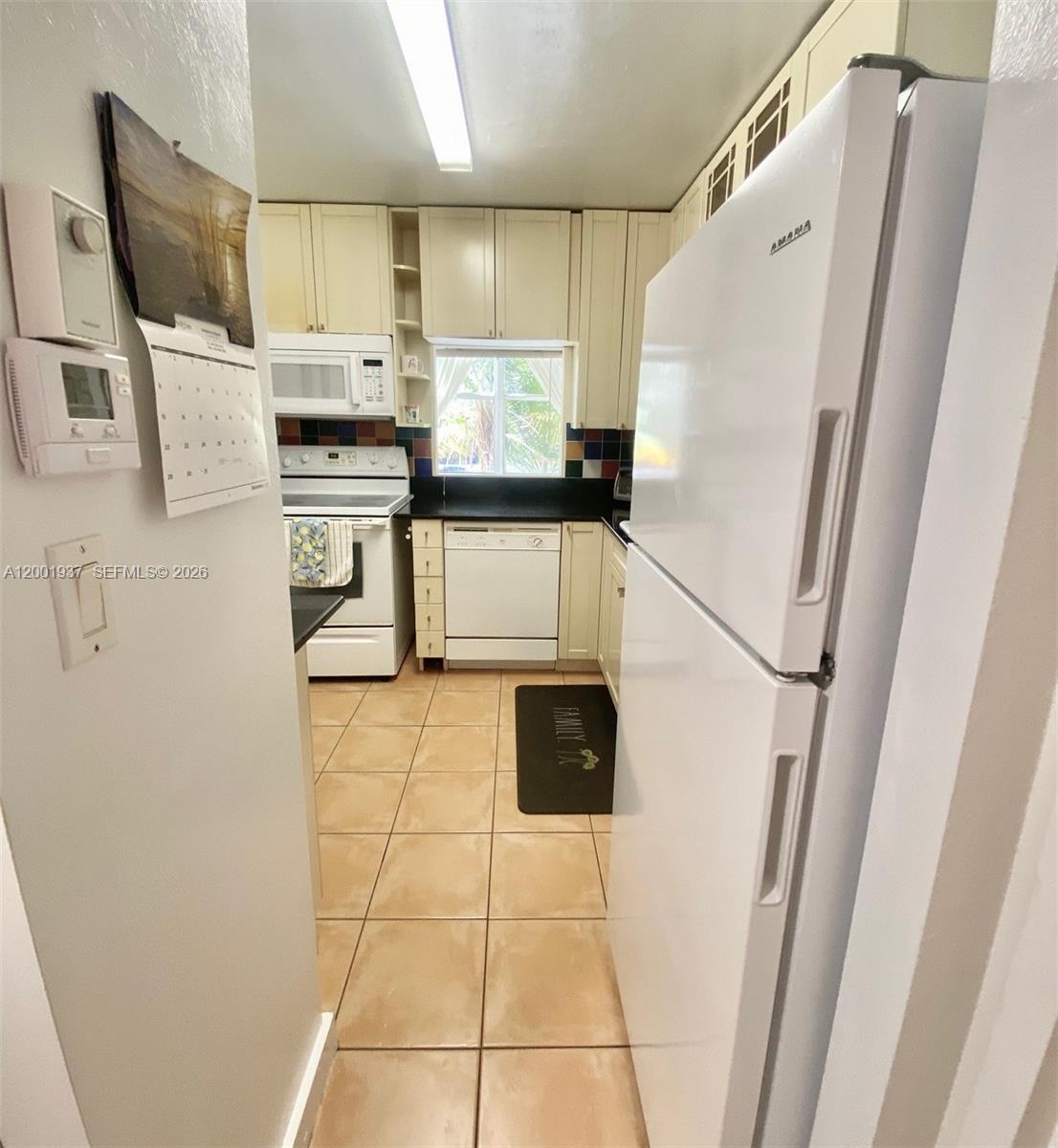 AVILA SOUTH CONDO - Residential Lease