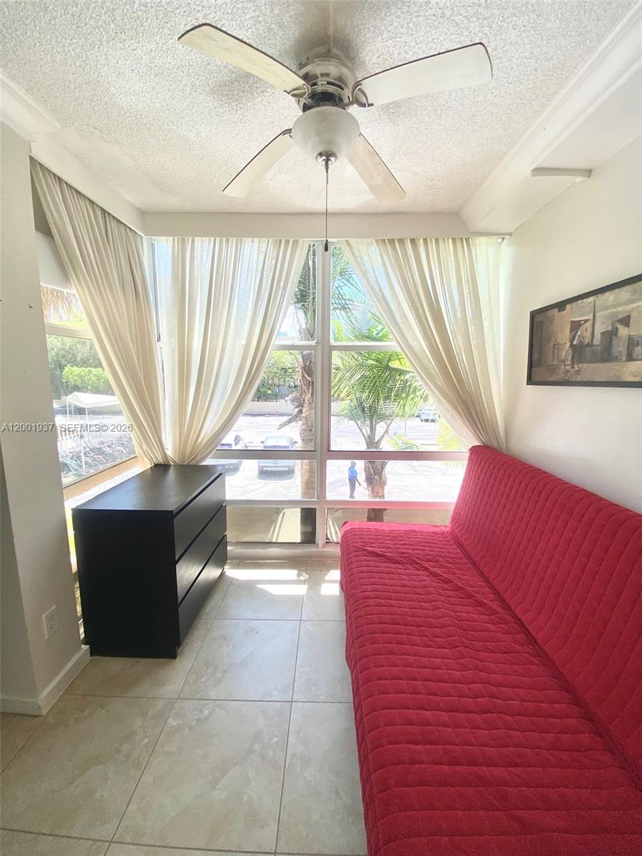 AVILA SOUTH CONDO - Residential Lease