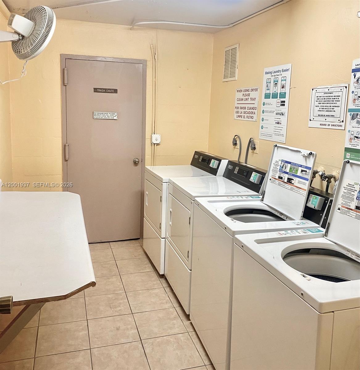 AVILA SOUTH CONDO - Residential Lease