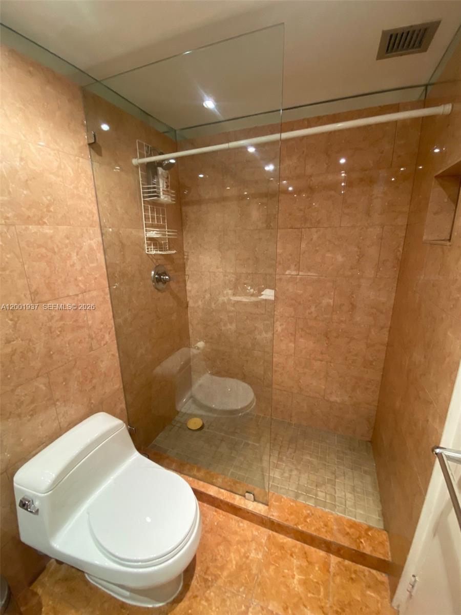 AVILA SOUTH CONDO - Residential Lease