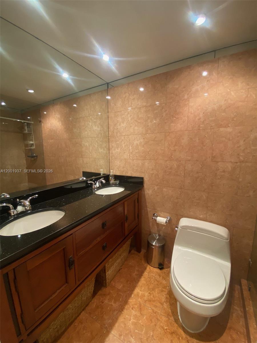 AVILA SOUTH CONDO - Residential Lease