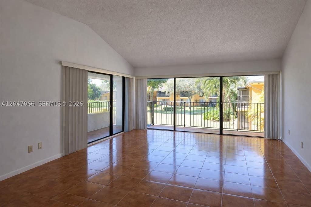 Photo of 5821 Washington St #32, Hollywood, FL 33023 (MLS # A12047066)