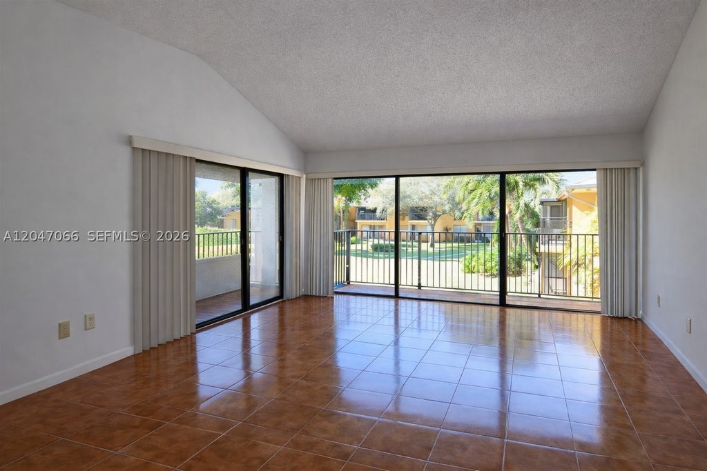 Photo of 5821 Washington St #32, Hollywood, FL 33023 (MLS # A12047066)