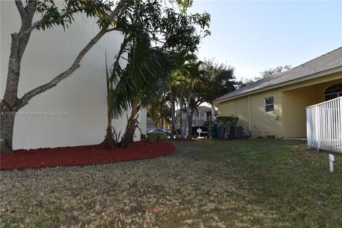 listing image 26