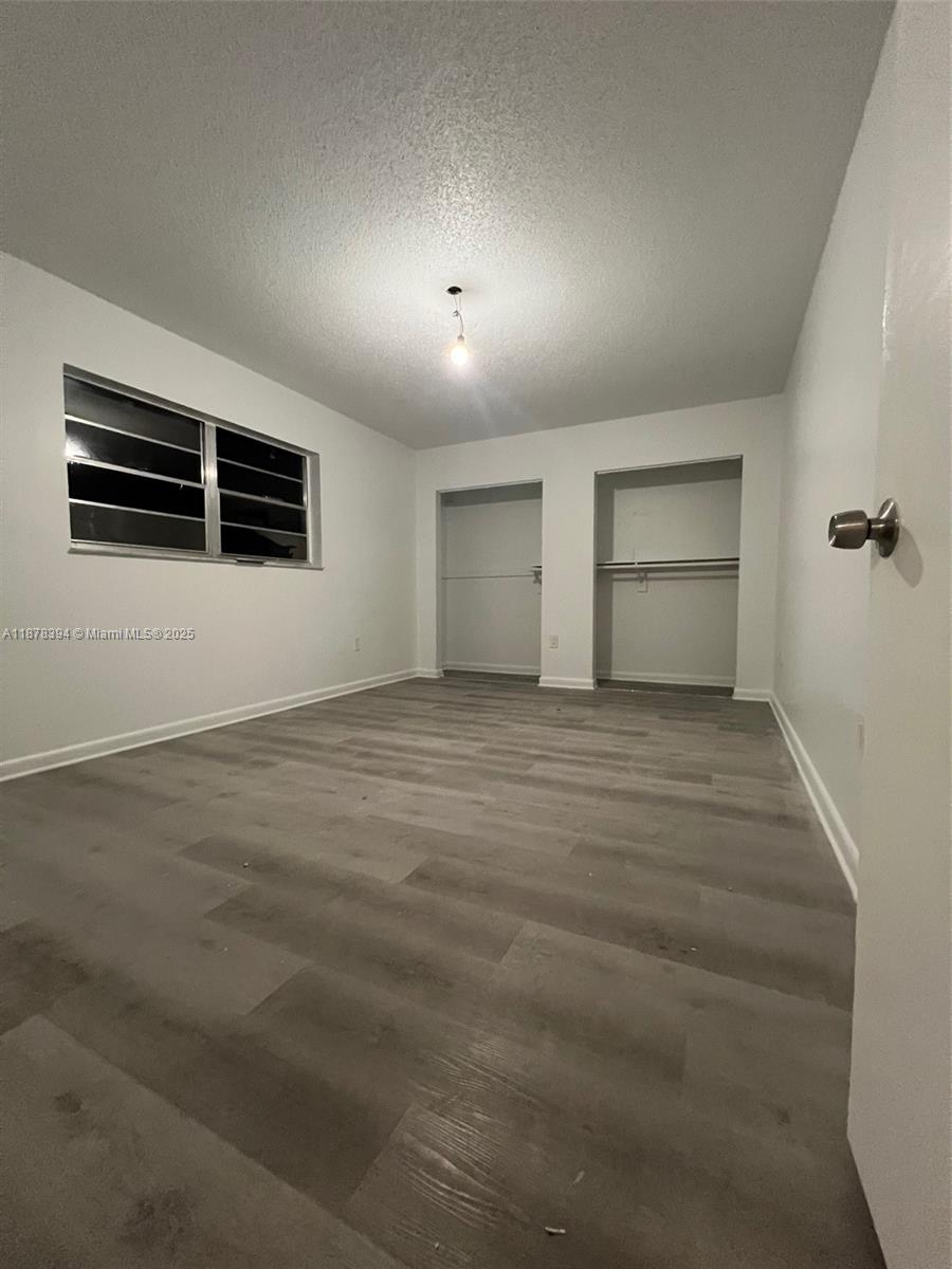 HIALEAH 8TH ADDN - Residential Lease