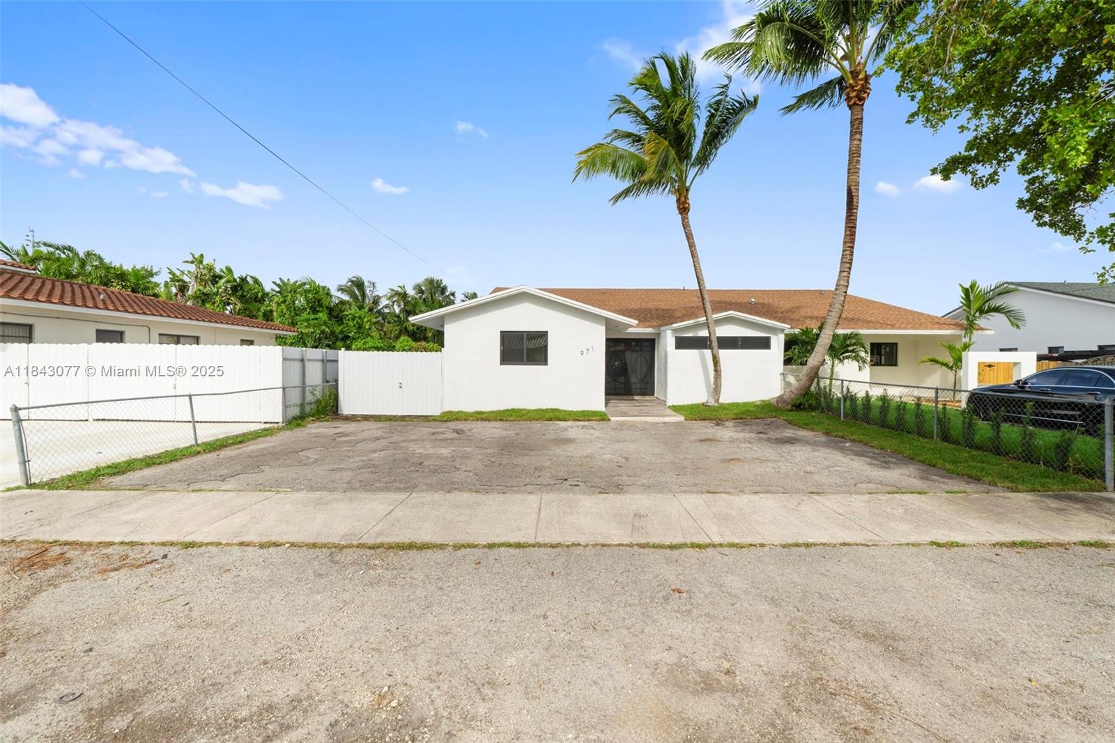 971 SW 88th Ave