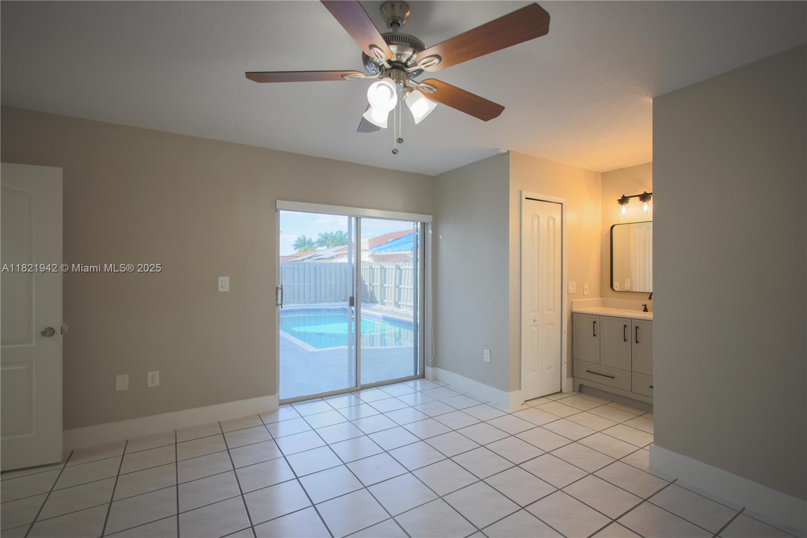 MAJESTIC HOMES - Residential