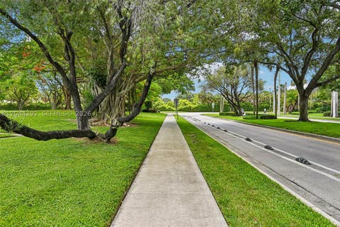 Tiny photo for 5016 50th Way, West Palm Beach, FL 33409 (MLS # A12044292)