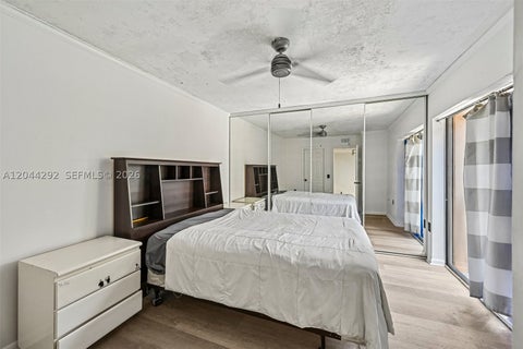 Tiny photo for 5016 50th Way, West Palm Beach, FL 33409 (MLS # A12044292)