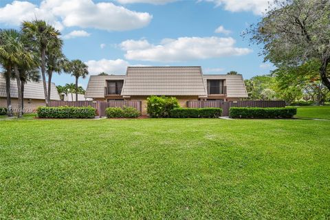 Tiny photo for 5016 50th Way, West Palm Beach, FL 33409 (MLS # A12044292)
