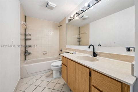 Tiny photo for 5016 50th Way, West Palm Beach, FL 33409 (MLS # A12044292)