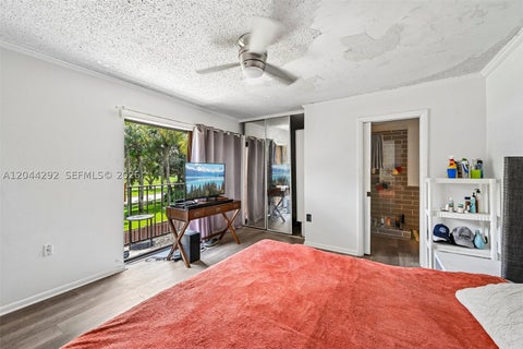 Tiny photo for 5016 50th Way, West Palm Beach, FL 33409 (MLS # A12044292)