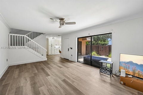 Tiny photo for 5016 50th Way, West Palm Beach, FL 33409 (MLS # A12044292)