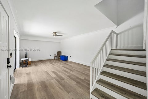 Tiny photo for 5016 50th Way, West Palm Beach, FL 33409 (MLS # A12044292)