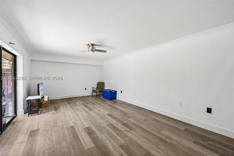 Tiny photo for 5016 50th Way, West Palm Beach, FL 33409 (MLS # A12044292)