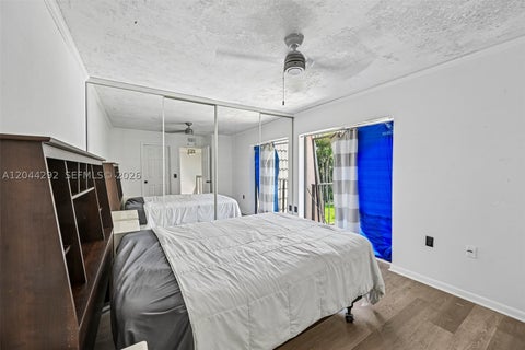 Tiny photo for 5016 50th Way, West Palm Beach, FL 33409 (MLS # A12044292)