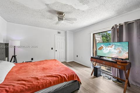 Tiny photo for 5016 50th Way, West Palm Beach, FL 33409 (MLS # A12044292)