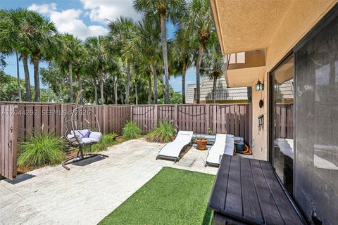 Tiny photo for 5016 50th Way, West Palm Beach, FL 33409 (MLS # A12044292)