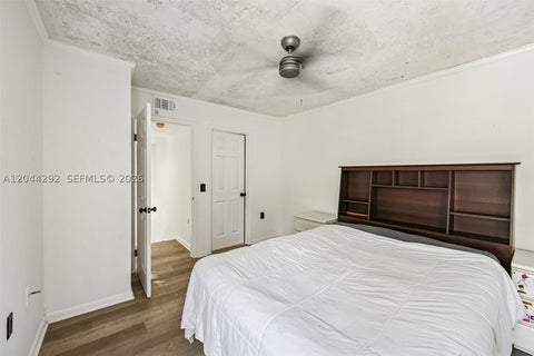 Tiny photo for 5016 50th Way, West Palm Beach, FL 33409 (MLS # A12044292)