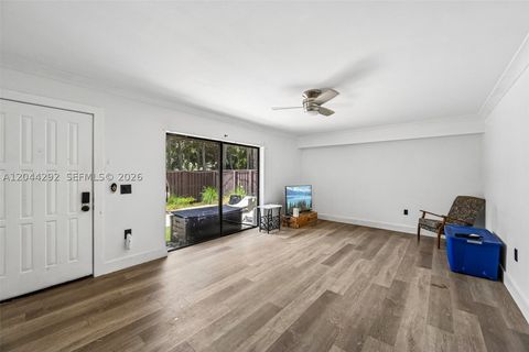 Tiny photo for 5016 50th Way, West Palm Beach, FL 33409 (MLS # A12044292)