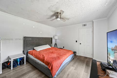 Tiny photo for 5016 50th Way, West Palm Beach, FL 33409 (MLS # A12044292)