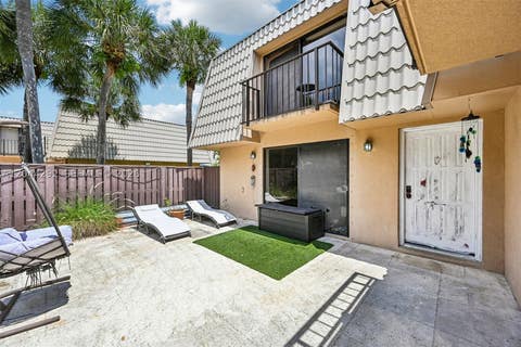 Tiny photo for 5016 50th Way, West Palm Beach, FL 33409 (MLS # A12044292)