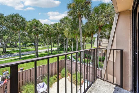 Tiny photo for 5016 50th Way, West Palm Beach, FL 33409 (MLS # A12044292)