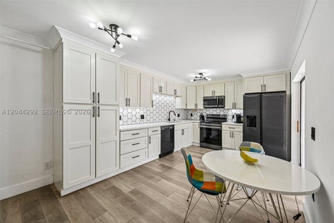 Tiny photo for 5016 50th Way, West Palm Beach, FL 33409 (MLS # A12044292)