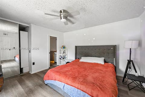 Tiny photo for 5016 50th Way, West Palm Beach, FL 33409 (MLS # A12044292)