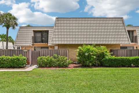 Tiny photo for 5016 50th Way, West Palm Beach, FL 33409 (MLS # A12044292)