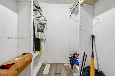 Tiny photo for 5016 50th Way, West Palm Beach, FL 33409 (MLS # A12044292)