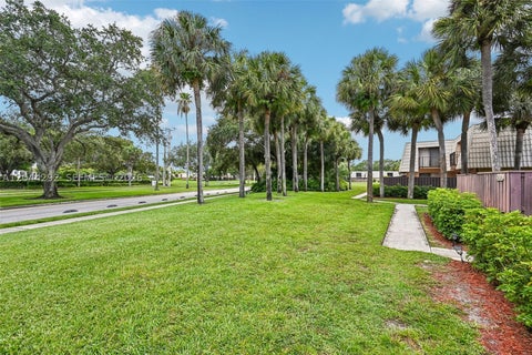 Tiny photo for 5016 50th Way, West Palm Beach, FL 33409 (MLS # A12044292)