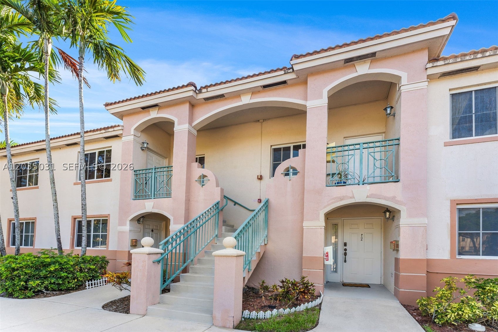 2140 NW 78th Ave
