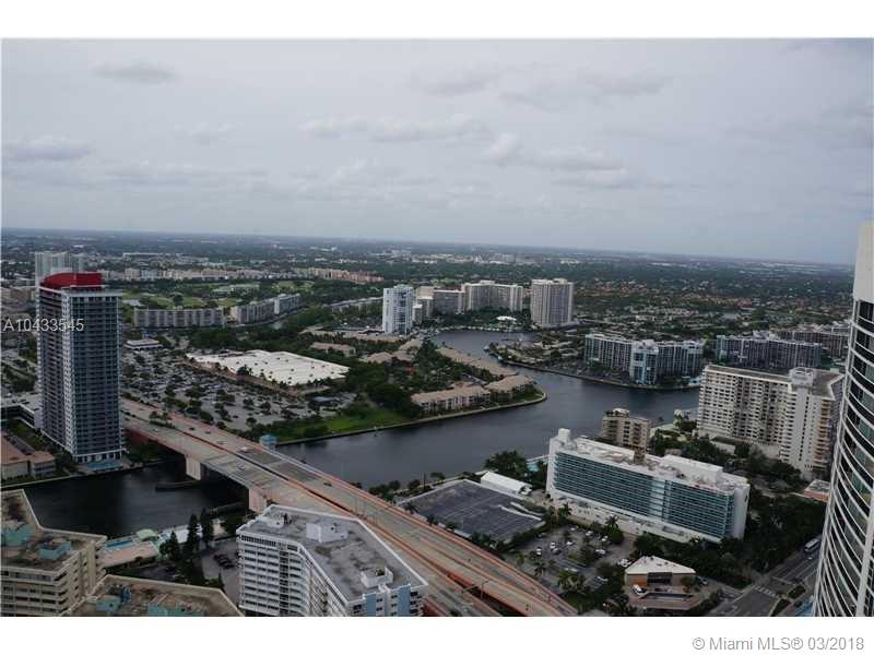 BEACH CLUB TWO - Residential Lease